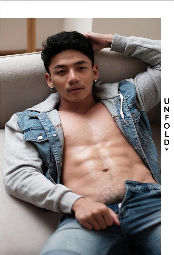 UNFOLD-06---Ford-Saksit